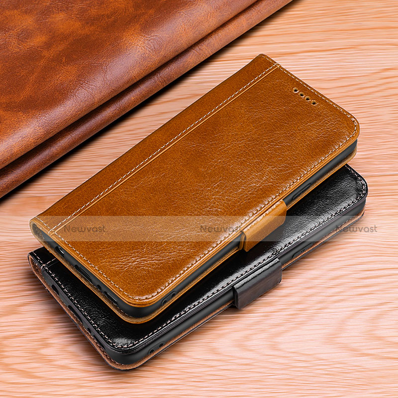 Leather Case Stands Flip Cover P05 Holder for Apple iPhone Xs Max