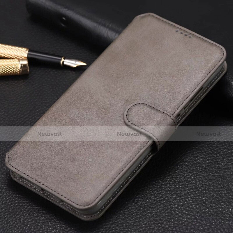 Leather Case Stands Flip Cover T03 Holder for Xiaomi Redmi K20