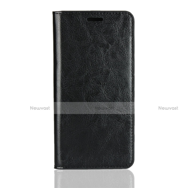 Leather Case Stands Flip Cover T04 Holder for Samsung Galaxy S10