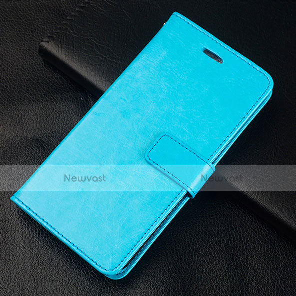 Leather Case Stands Flip Cover T06 Holder for Xiaomi Redmi K20