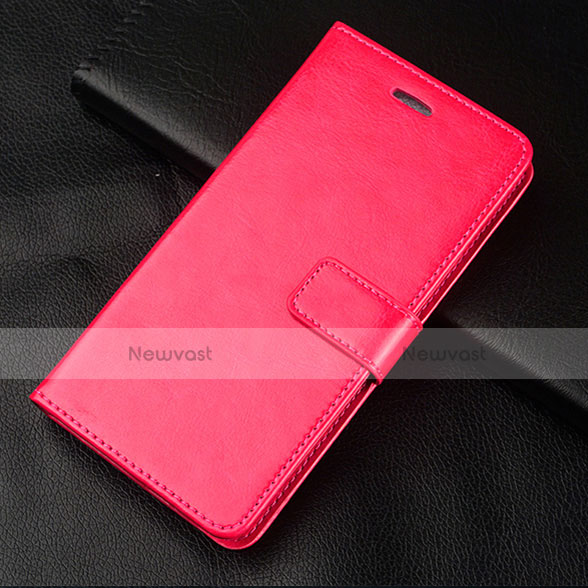 Leather Case Stands Flip Cover T06 Holder for Xiaomi Redmi K20