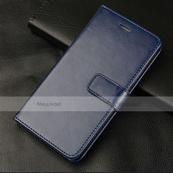 Leather Case Stands Flip Cover T06 Holder for Xiaomi Redmi K20