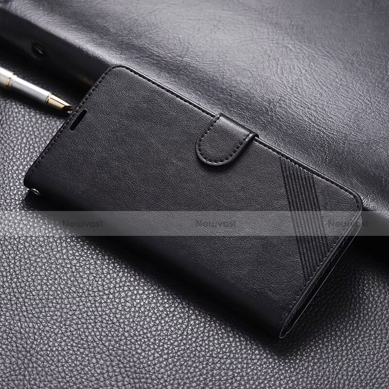 Leather Case Stands Flip Cover T07 Holder for Xiaomi Redmi K20 Pro