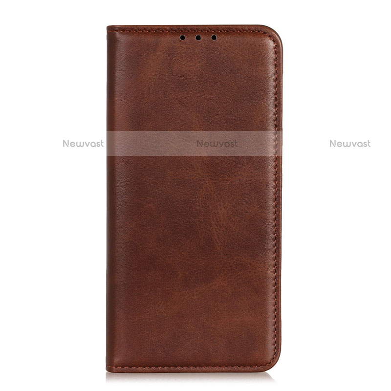 Leather Case Stands Flip Cover T10 Holder for Samsung Galaxy Note 20 Ultra 5G