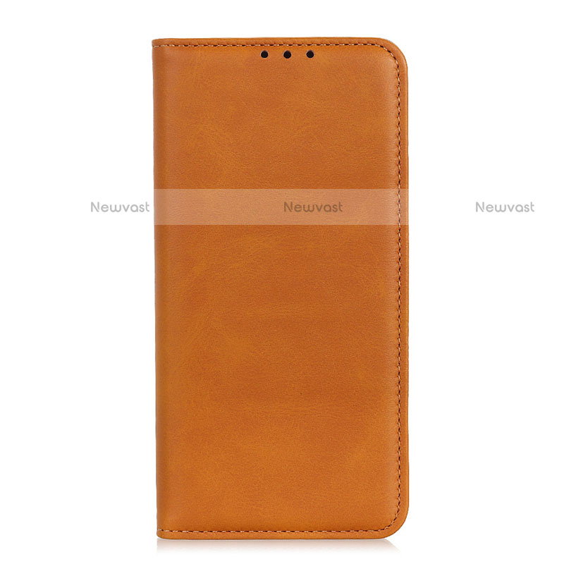 Leather Case Stands Flip Cover T10 Holder for Samsung Galaxy Note 20 Ultra 5G