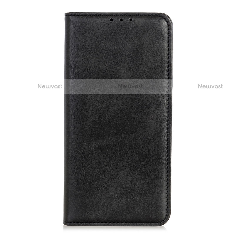 Leather Case Stands Flip Cover T10 Holder for Samsung Galaxy Note 20 Ultra 5G