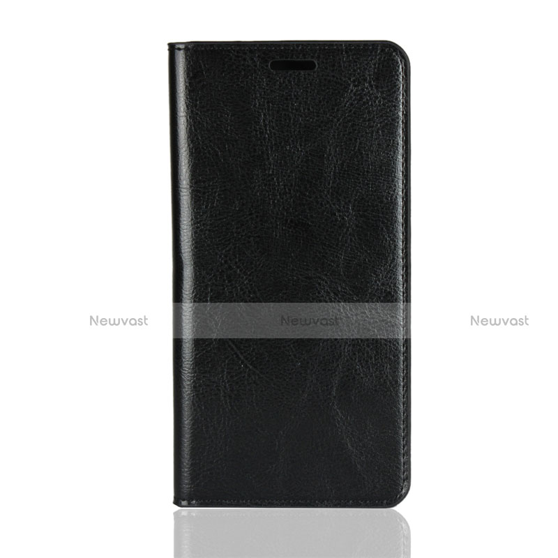 Leather Case Stands Flip Cover T10 Holder for Samsung Galaxy S10 Plus