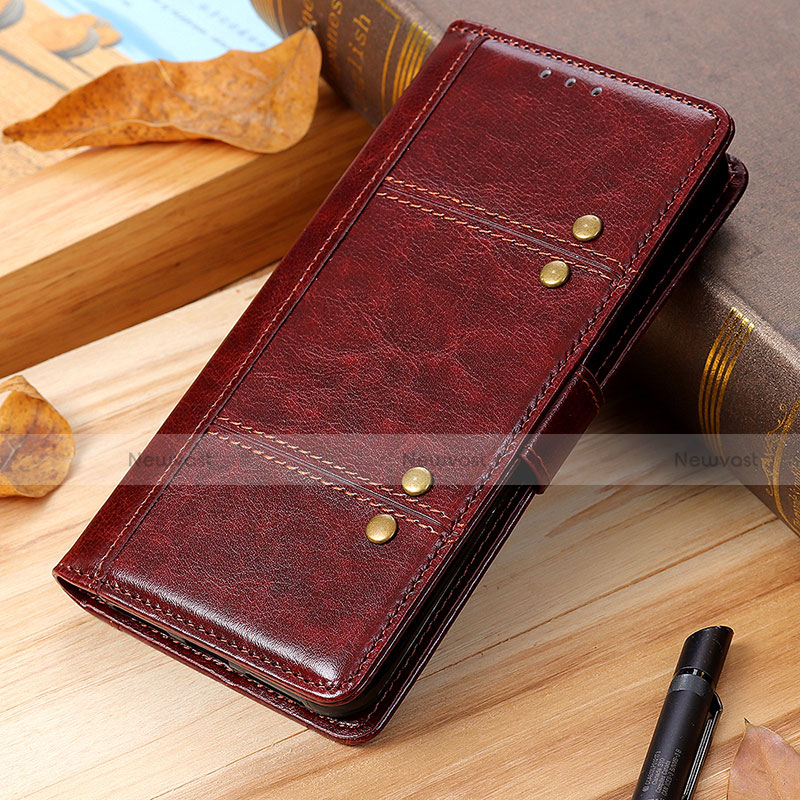 Leather Case Stands Flip Cover T11 Holder for Apple iPhone 13