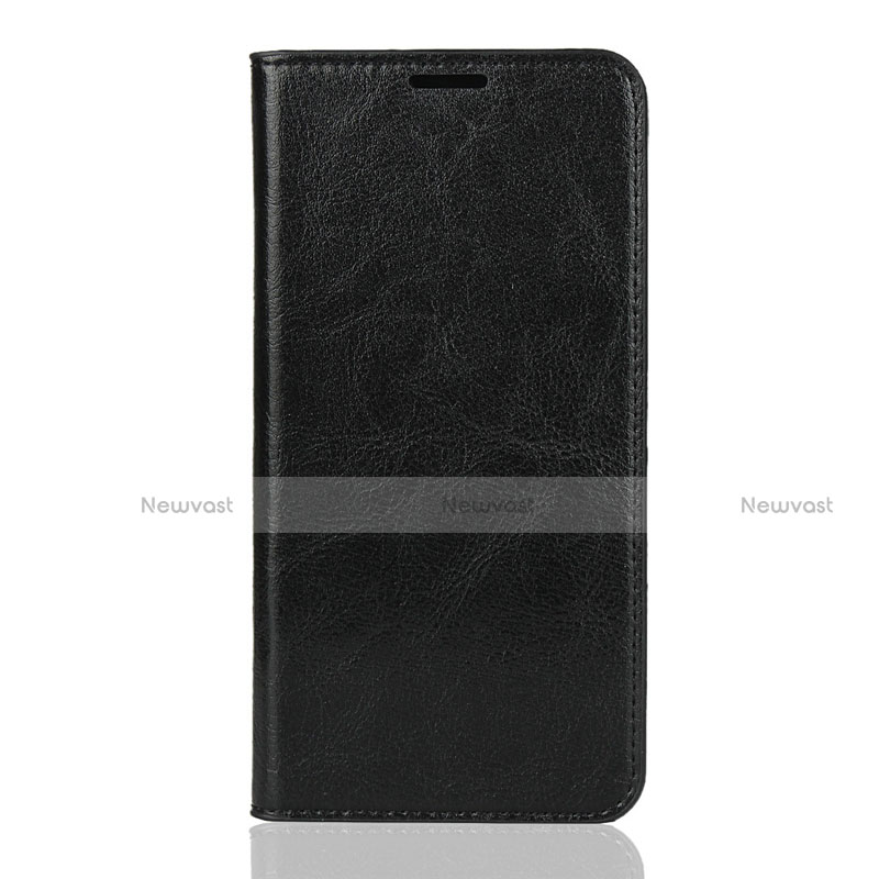 Leather Case Stands Flip Cover T11 Holder for Xiaomi Mi 9T