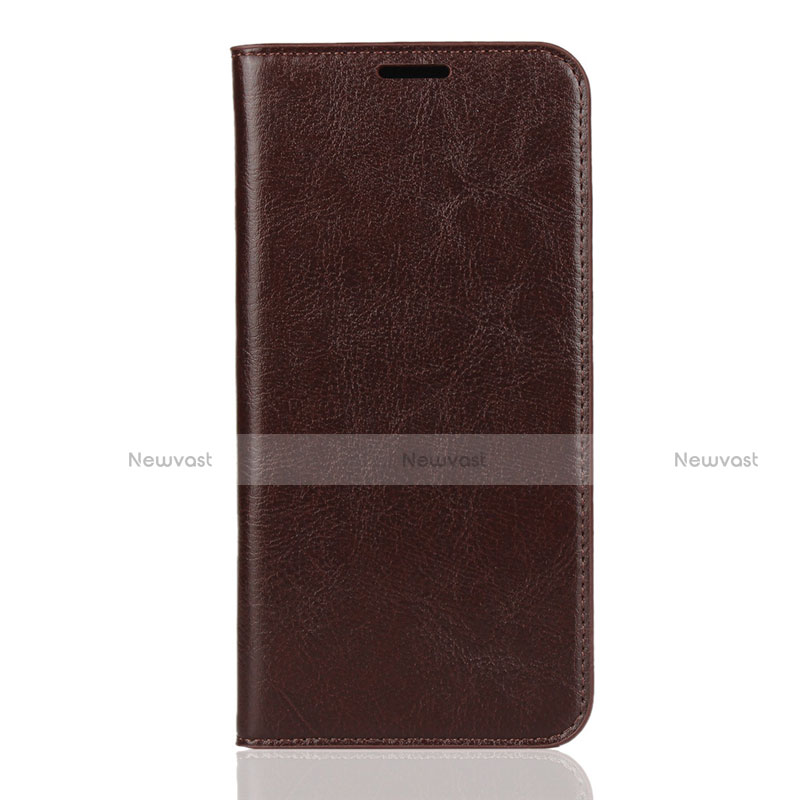 Leather Case Stands Flip Cover T11 Holder for Xiaomi Redmi K20