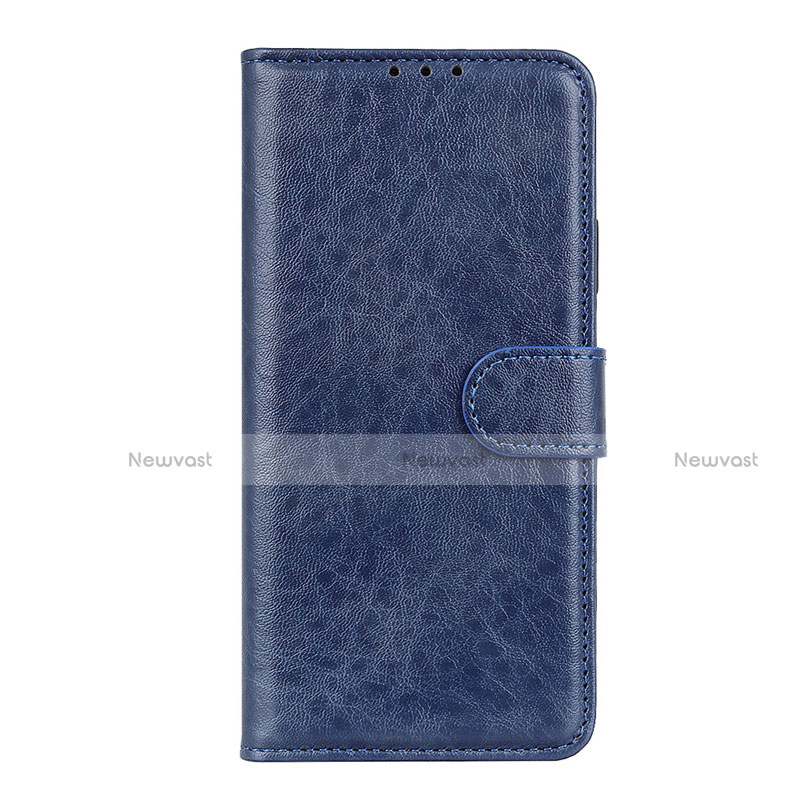 Leather Case Stands Flip Cover T12 Holder for Samsung Galaxy Note 20 5G