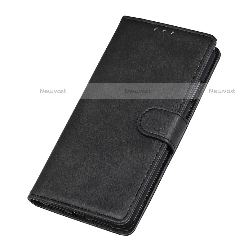 Leather Case Stands Flip Cover T14 Holder for Samsung Galaxy Note 20 Ultra 5G