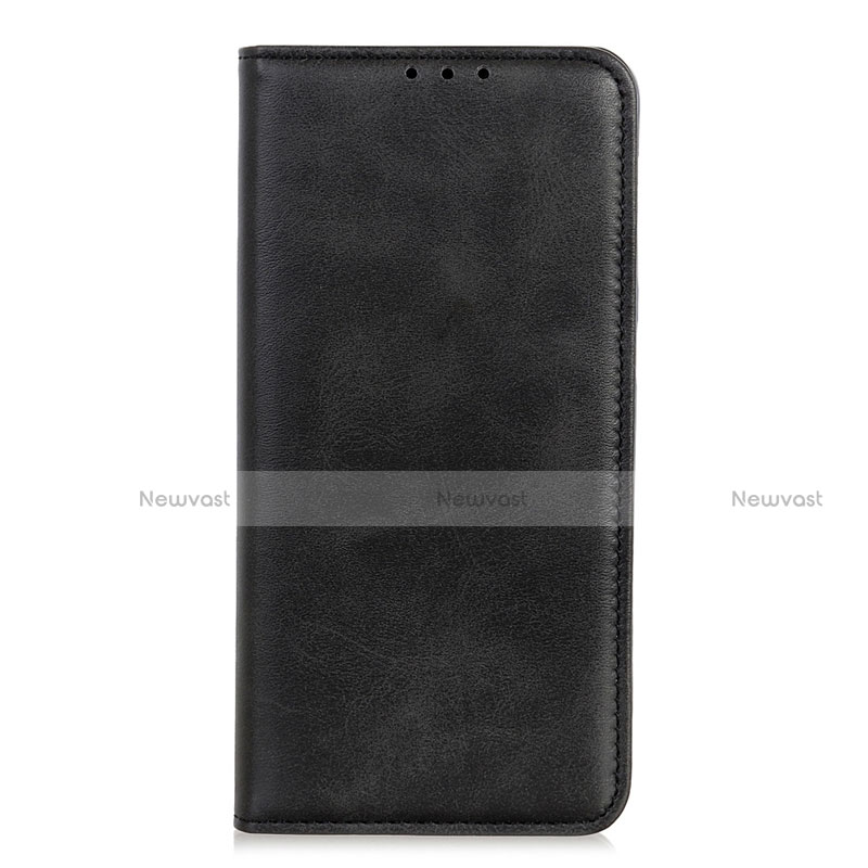 Leather Case Stands Flip Cover T15 Holder for Samsung Galaxy Note 20 5G