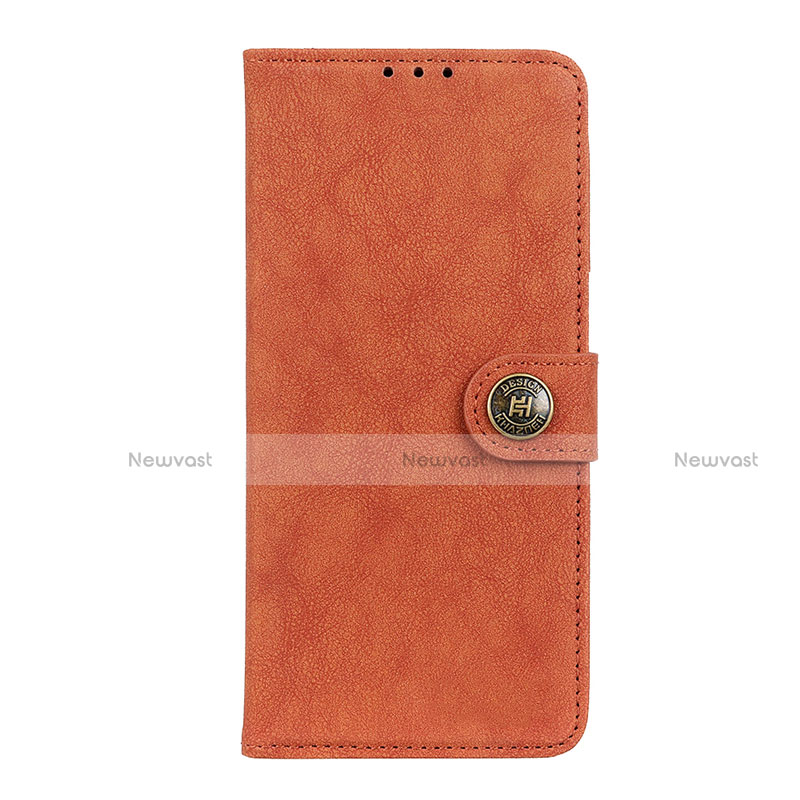 Leather Case Stands Flip Cover T17 Holder for Samsung Galaxy Note 20 5G