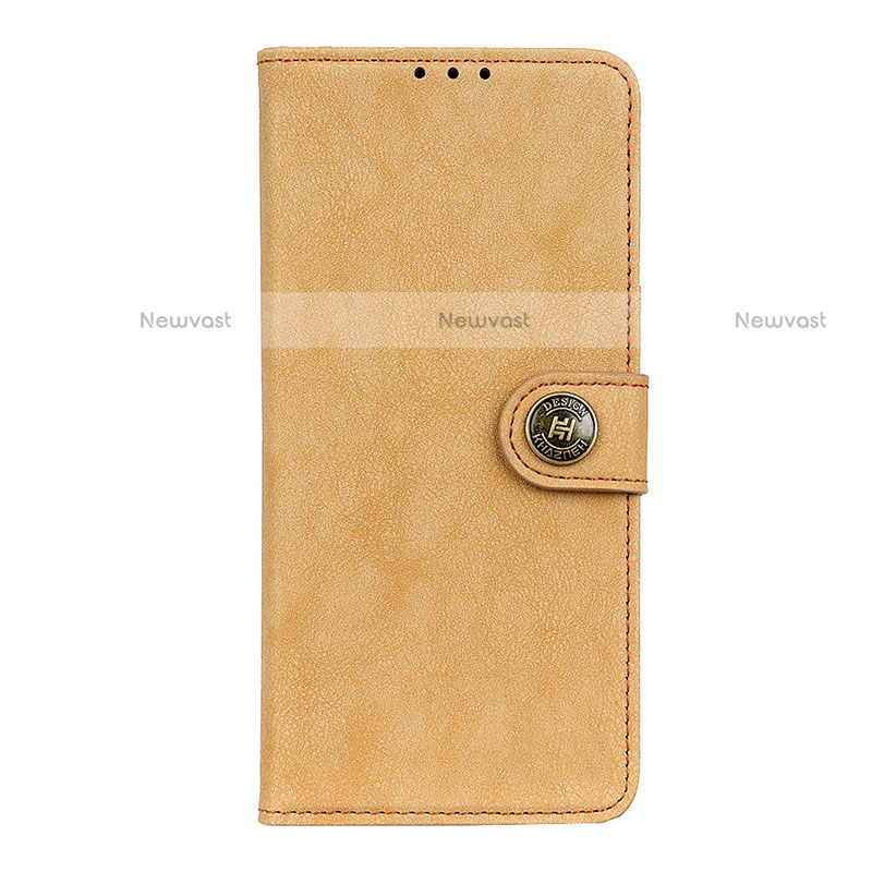 Leather Case Stands Flip Cover T17 Holder for Samsung Galaxy Note 20 Ultra 5G