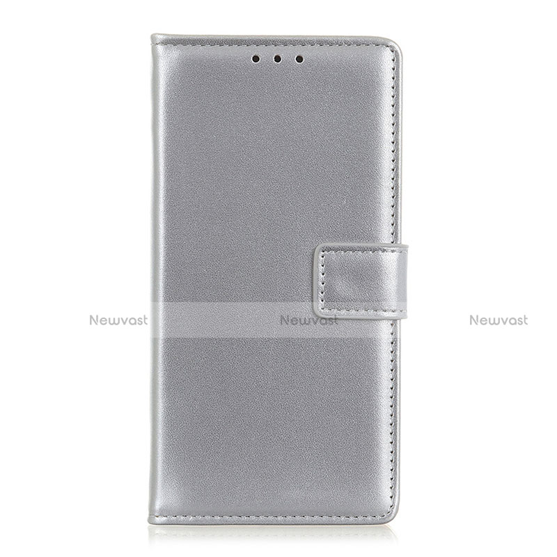 Leather Case Stands Flip Cover T26 Holder for Samsung Galaxy Note 20 5G