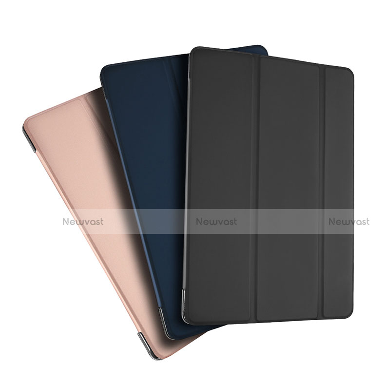 Leather Case Stands Flip Holder Cover for Xiaomi Mi Pad