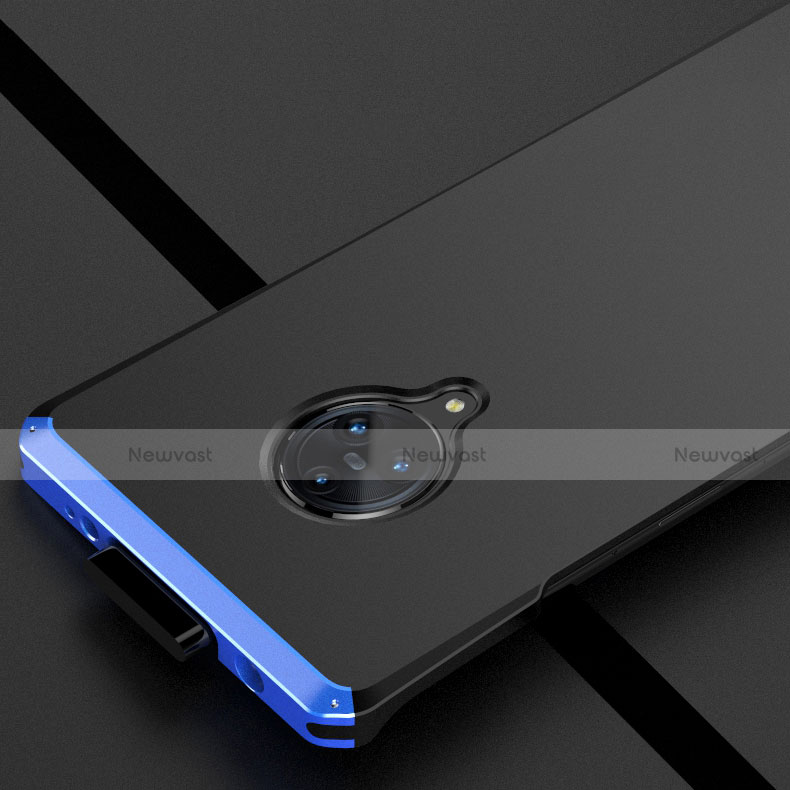 Luxury Aluminum Metal Cover Case for Vivo Nex 3