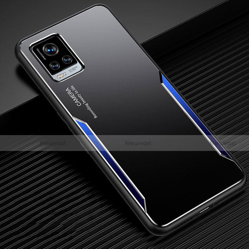 vivo v20 pro case