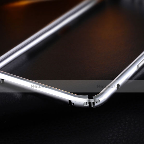 Luxury Aluminum Metal Cover Case T04 for Oppo Reno3 Pro