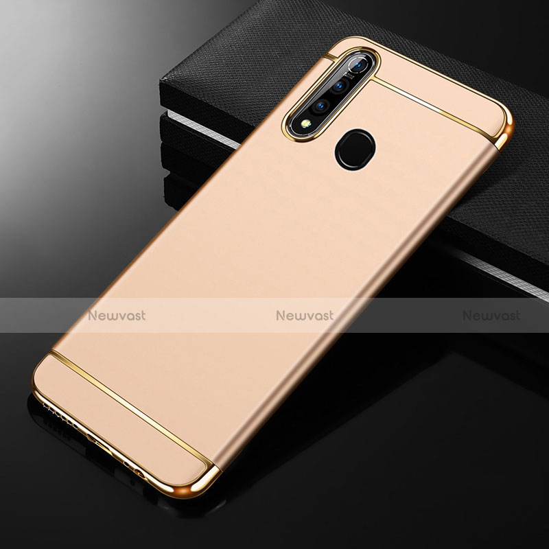 best medium range smartphone 2022