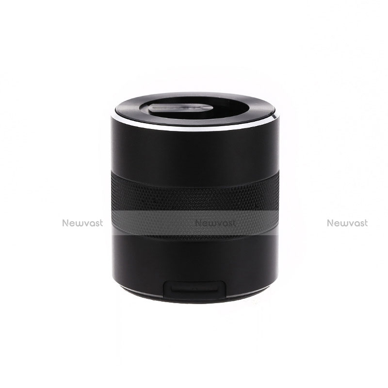 Mini Wireless Bluetooth Speaker Portable Stereo Super Bass Loudspeaker K09