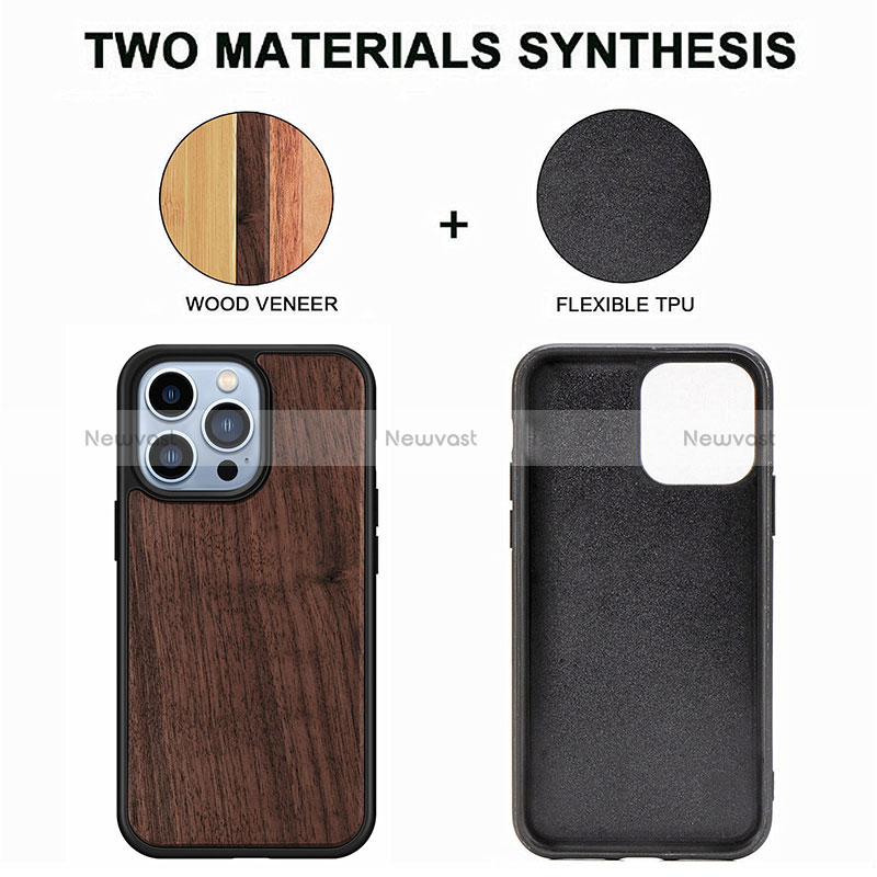Silicone Candy Rubber Gel Fashionable Pattern Soft Case Cover S07 for Apple iPhone 14 Pro Max