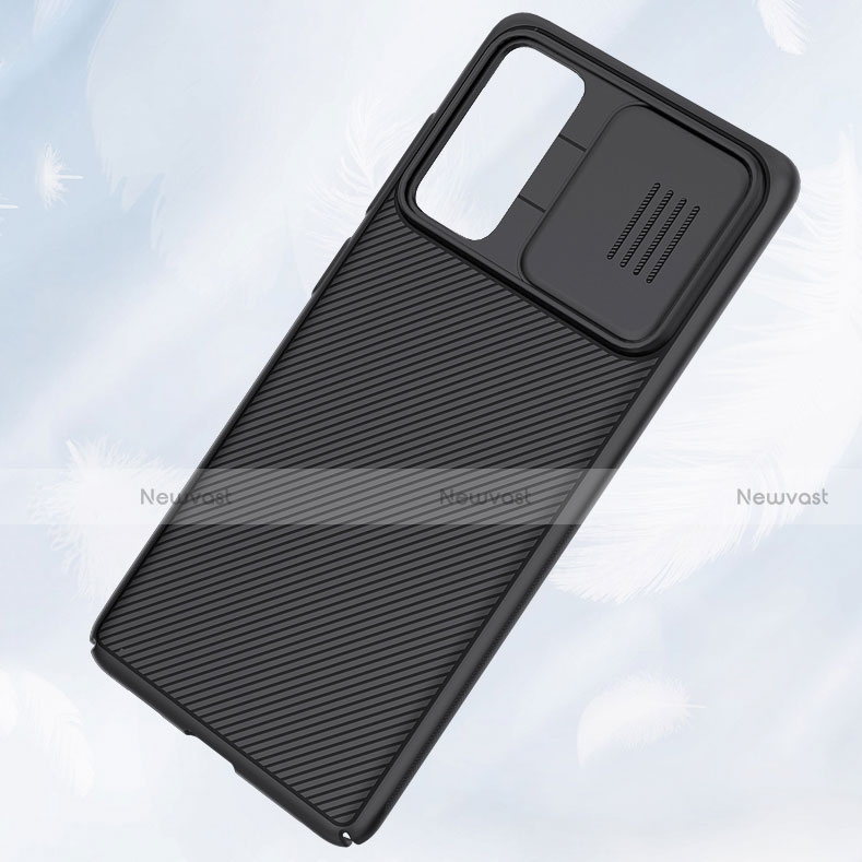 Silicone Candy Rubber TPU Twill Soft Case for Samsung Galaxy S20 FE 2022 5G Black