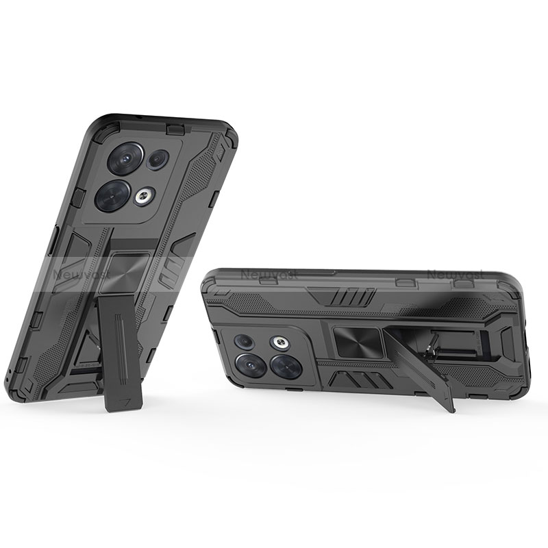 Redmi Note 13 Pro Max 5G Back Cover Silicone Case