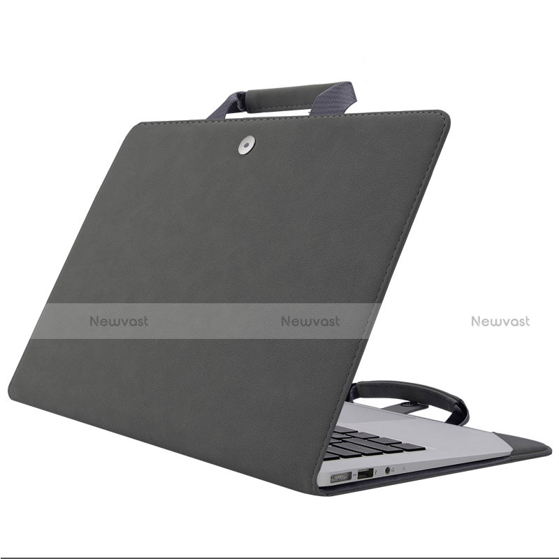 Huawei matebook clearance 13 sleeve