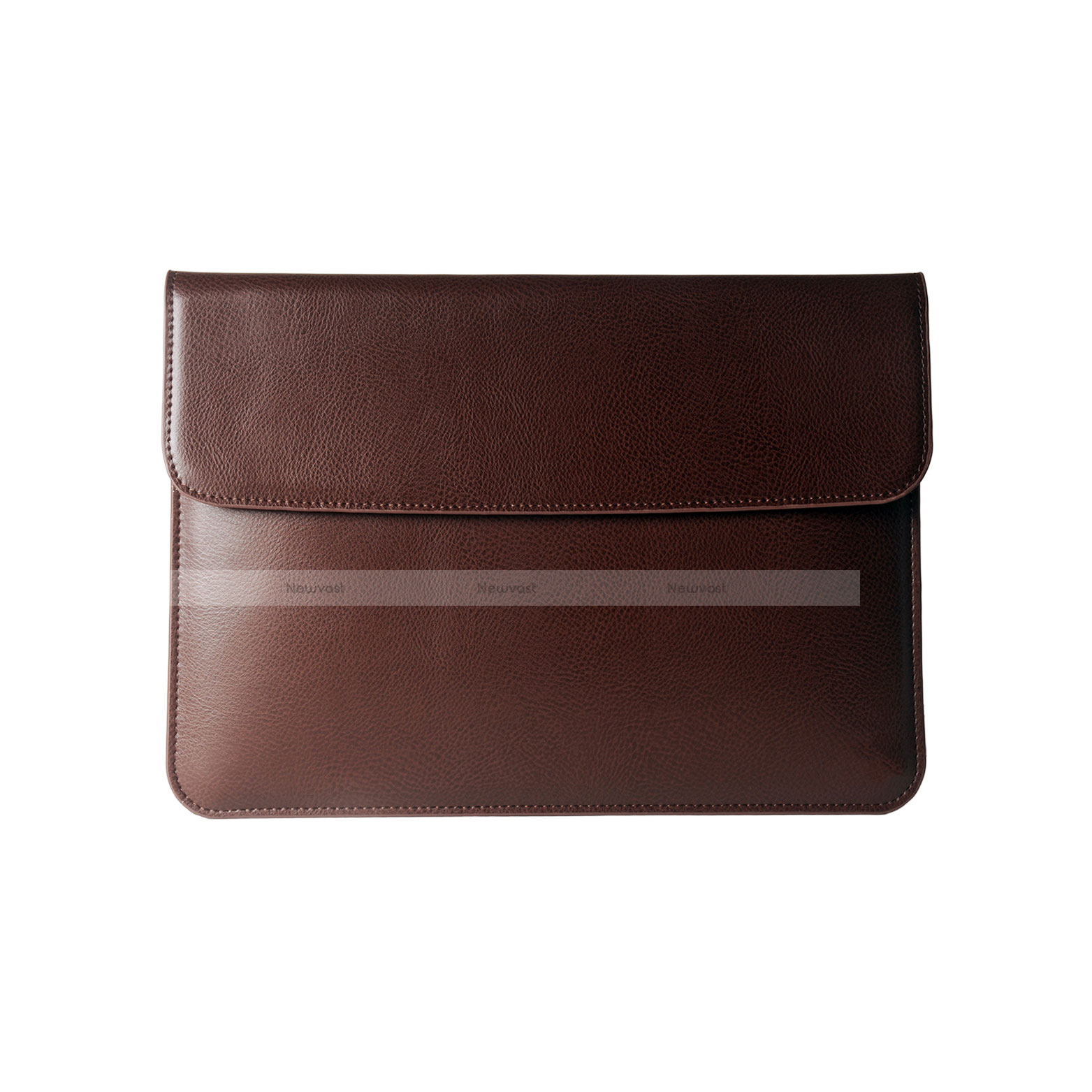 Sleeve Velvet Bag Leather Case Pocket L05 for Apple MacBook Air 13 inch