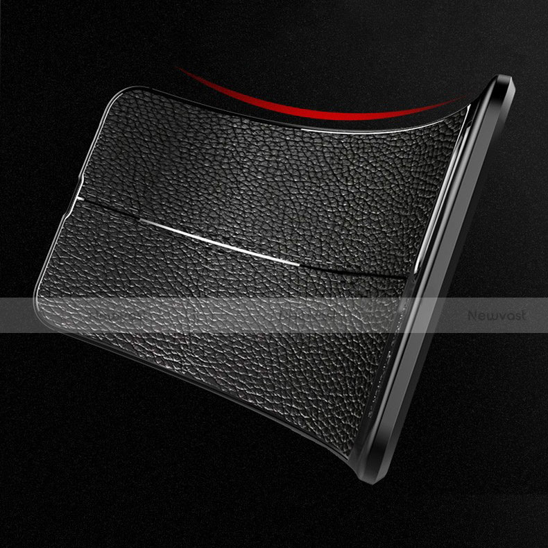 Soft Silicone Gel Leather Snap On Case Cover H03 for Xiaomi Redmi K20