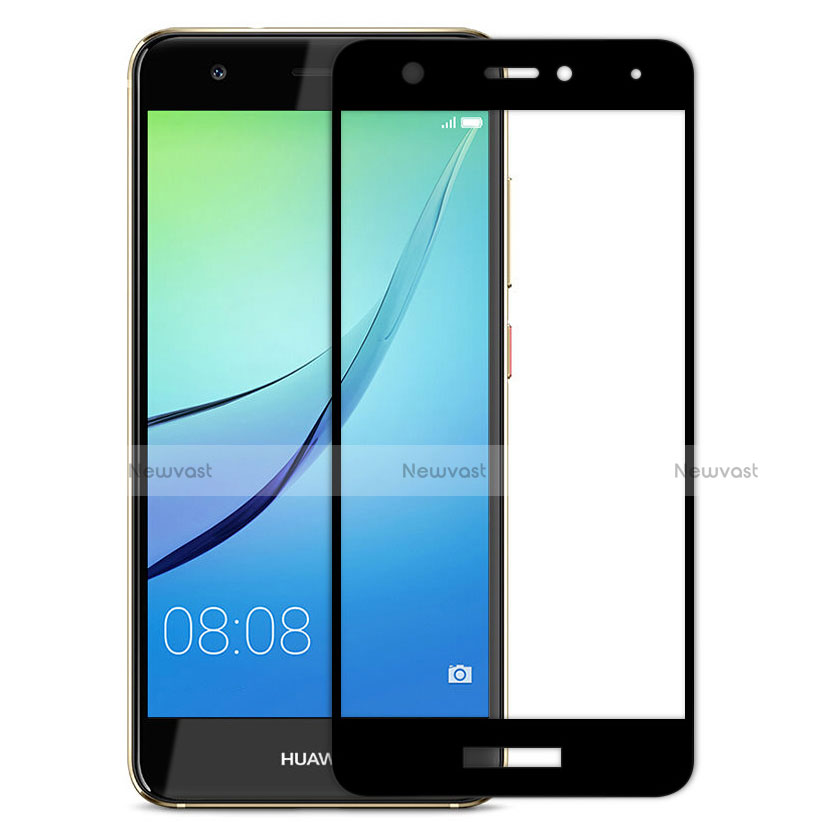 Tempered Glass Anti Blue Light Screen Protector Film B01 for Huawei Nova Blue