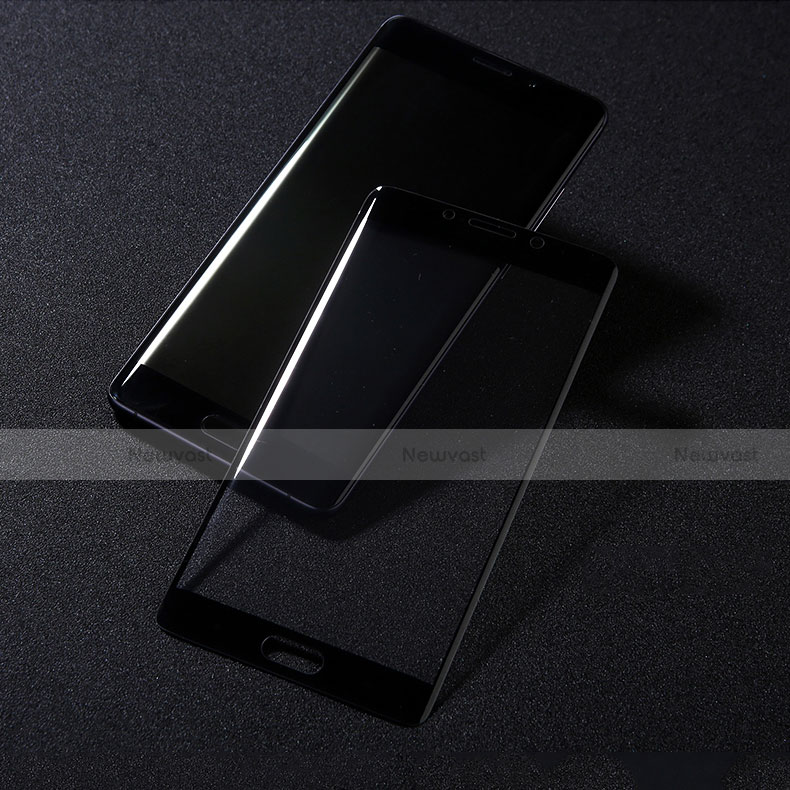 Tempered Glass Anti Blue Light Screen Protector Film B02 for Xiaomi Mi Note 2 Special Edition Blue