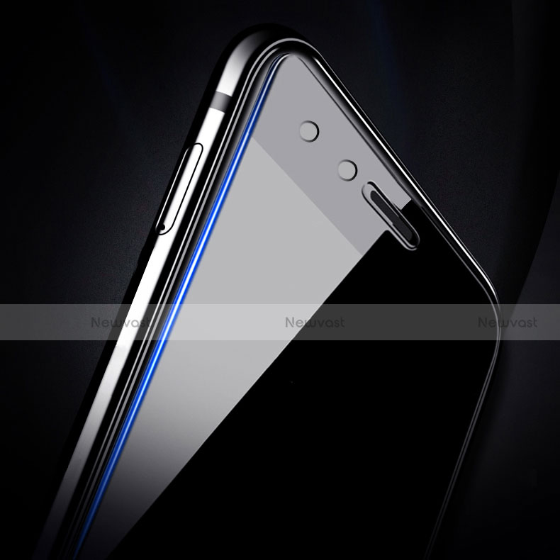 Tempered Glass Anti Blue Light Screen Protector Film B07 for Xiaomi Mi 6 Clear