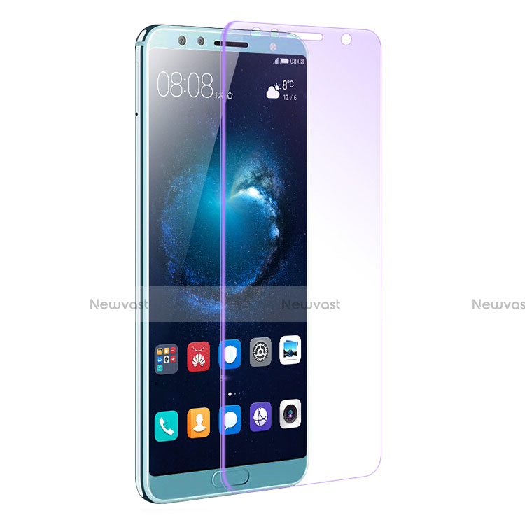 Tempered Glass Anti Blue Light Screen Protector Film for Huawei Nova 2S Clear