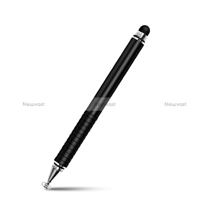 Touch Screen Stylus Pen High Precision Drawing H04 Black