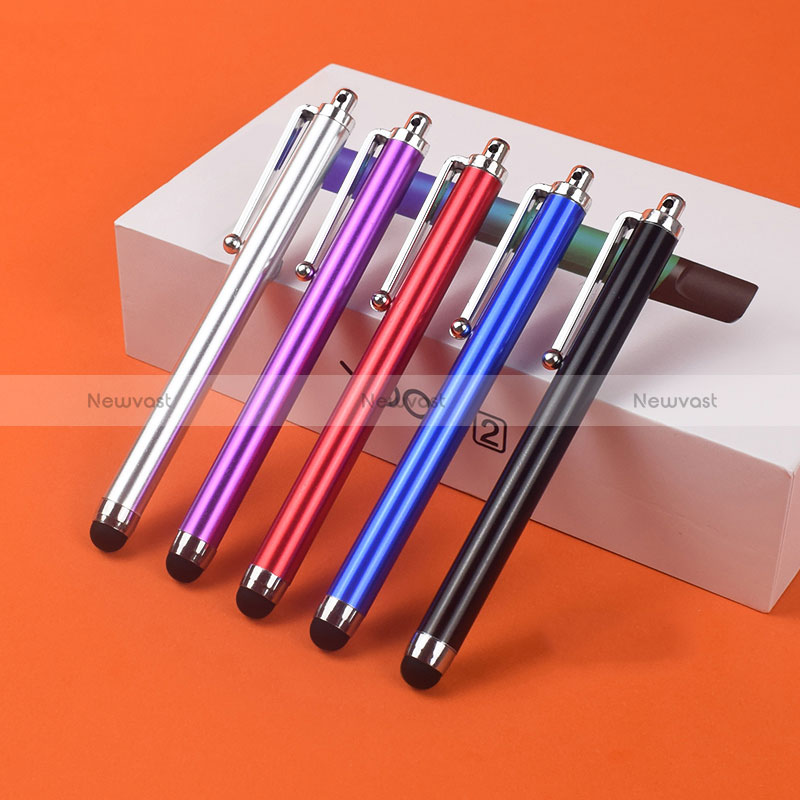 Touch Screen Stylus Pen Universal 2PCS H03
