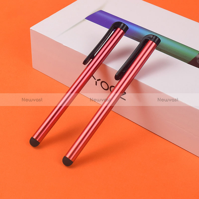 Touch Screen Stylus Pen Universal 5PCS Mixed