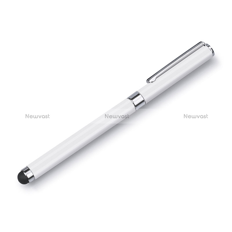 Touch Screen Stylus Pen Universal H04