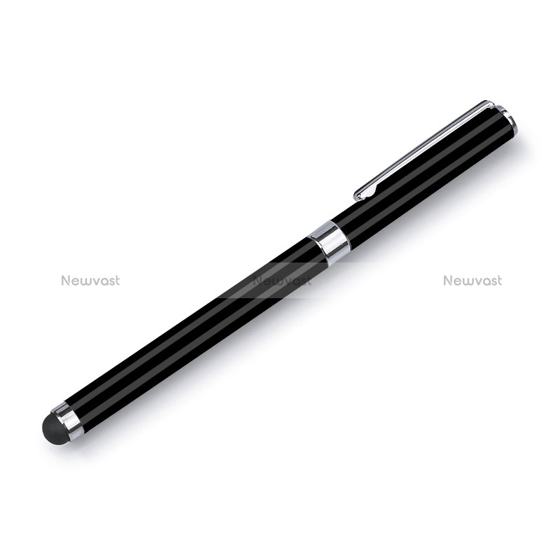 Touch Screen Stylus Pen Universal H04