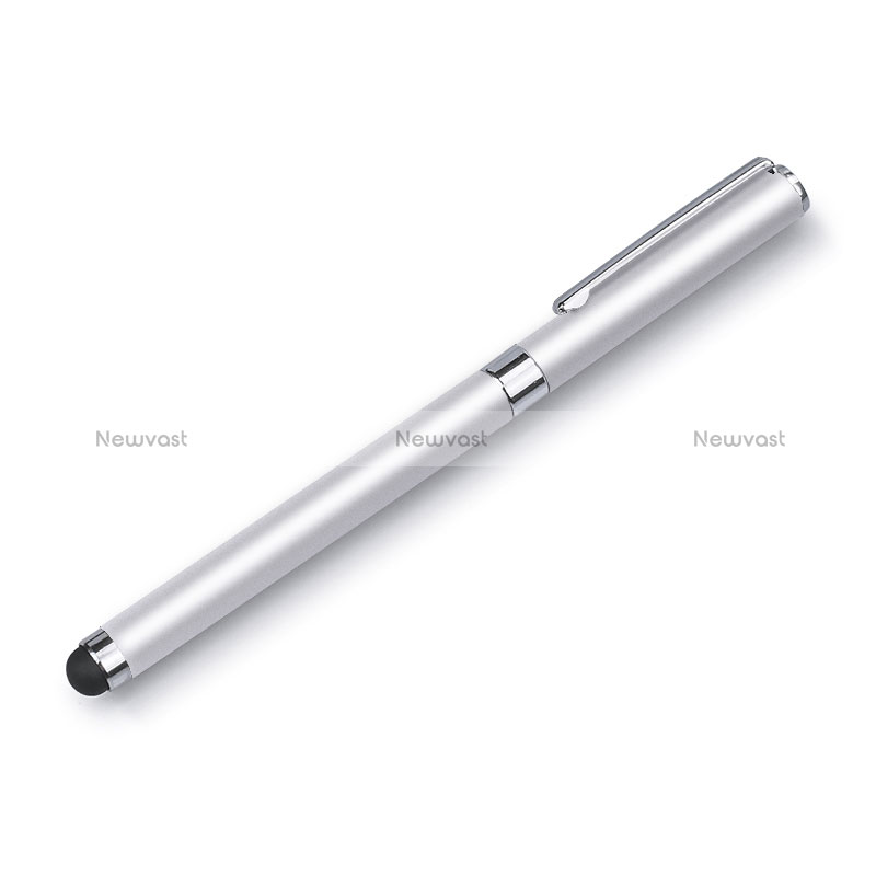 Touch Screen Stylus Pen Universal H04