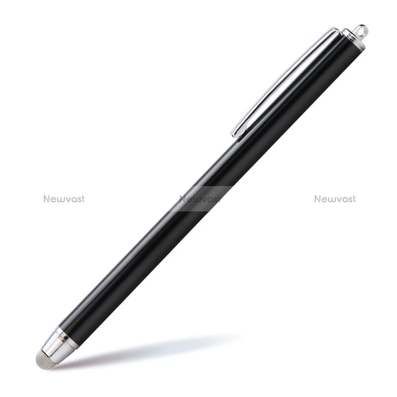 Touch Screen Stylus Pen Universal H06