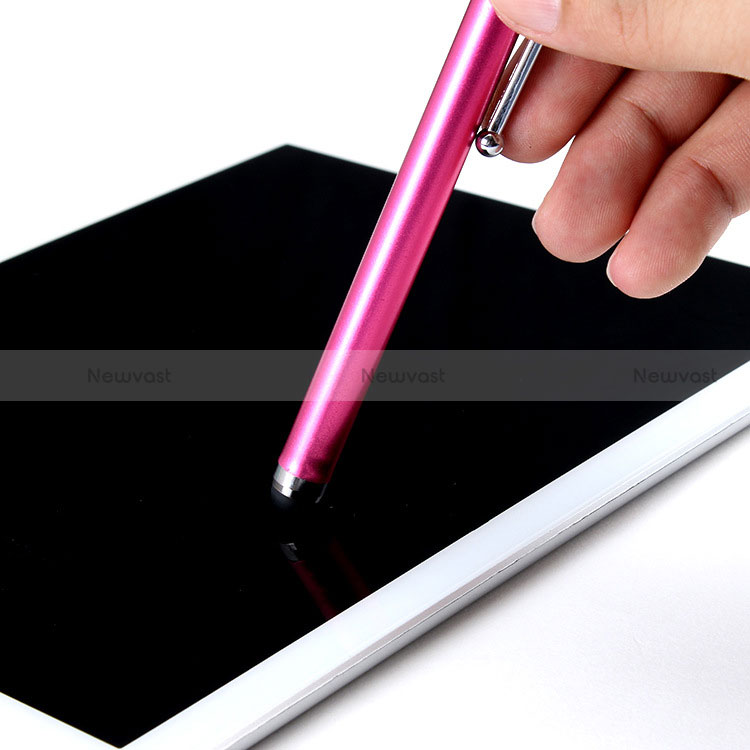 Touch Screen Stylus Pen Universal H08