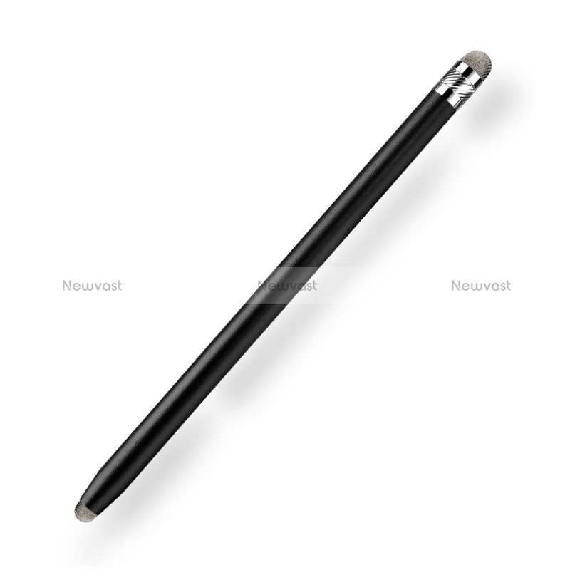 Touch Screen Stylus Pen Universal H10