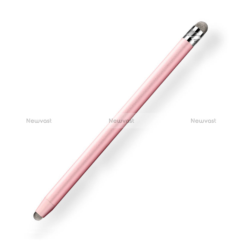 Touch Screen Stylus Pen Universal H10