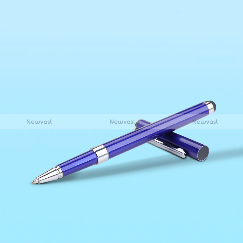 Touch Screen Stylus Pen Universal H11 Blue