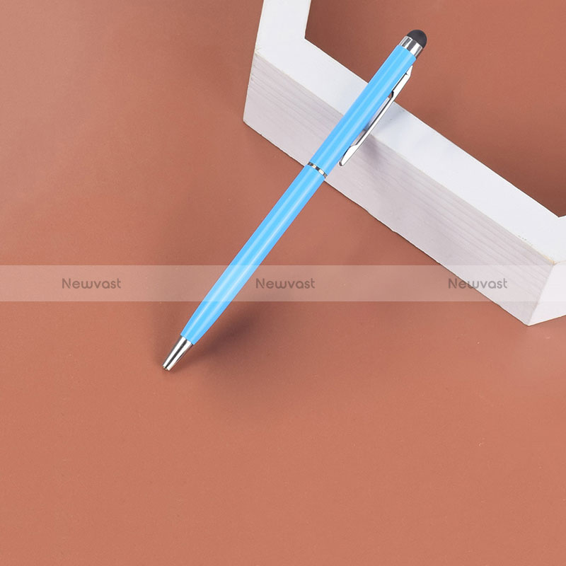 Touch Screen Stylus Pen Universal H15