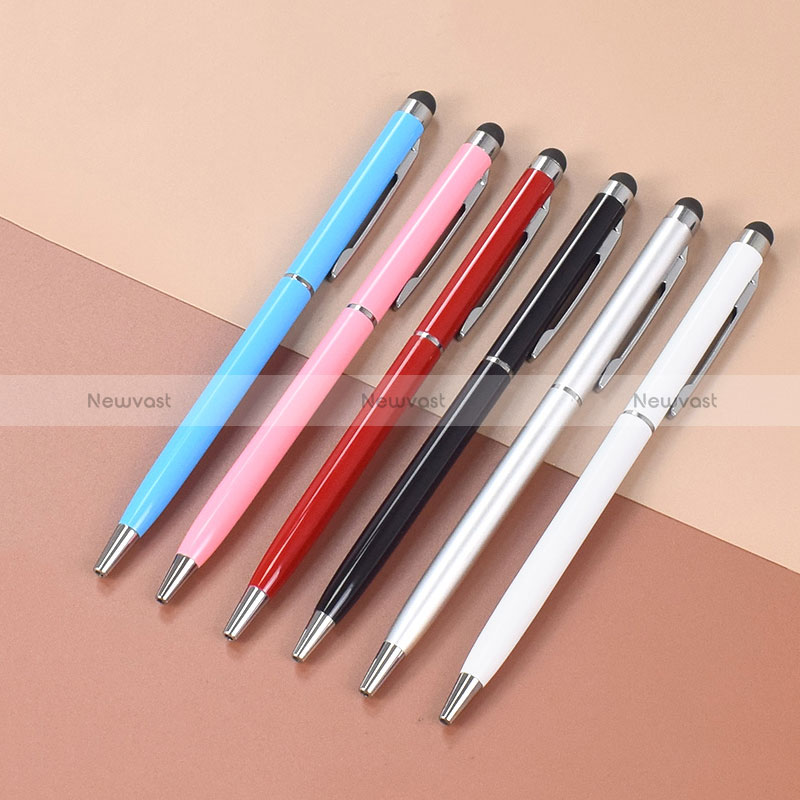 Touch Screen Stylus Pen Universal H15