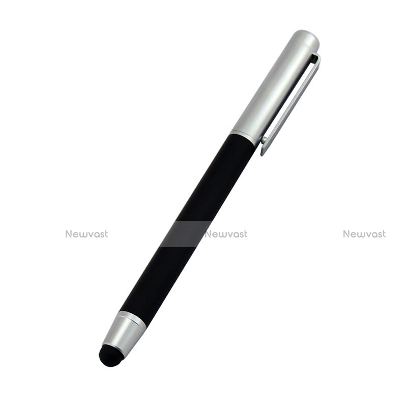 Touch Screen Stylus Pen Universal P10 Black